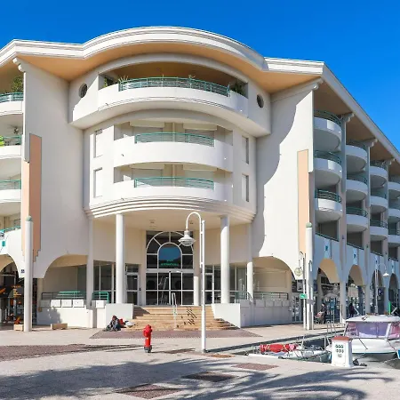 L'open.1 Apartment