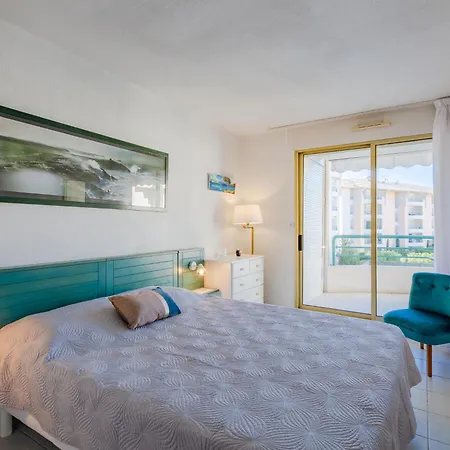 L'open.1 Apartment