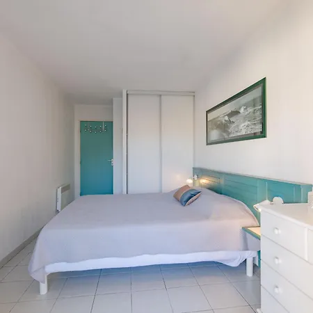 L'open.1 Apartment