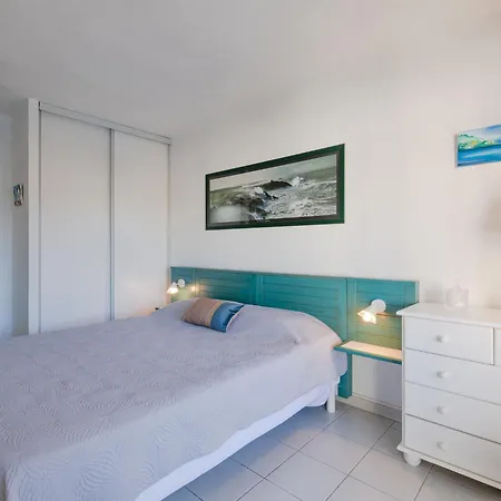 L'open.1 Apartment